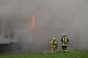 Feuer 5 Roesrath Am Grosshecker Weg P0777